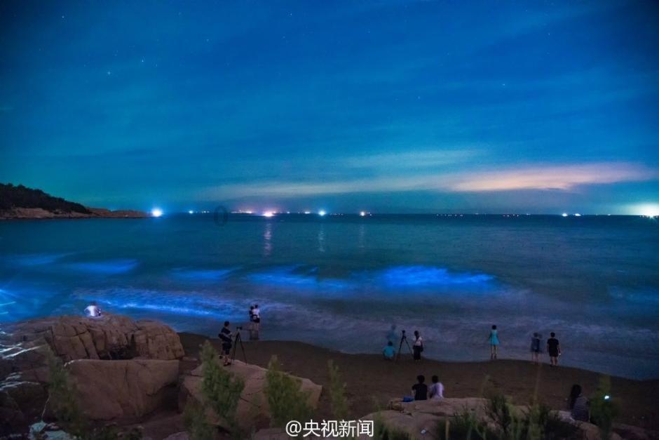 纪元2205
