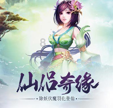 睡眠不足会变笨吗?