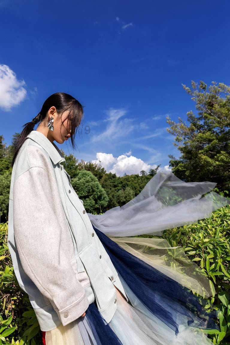 骆宾王7岁写《咏鹅》,聪明绝顶却怀才不遇,讨武失败后下落不明
