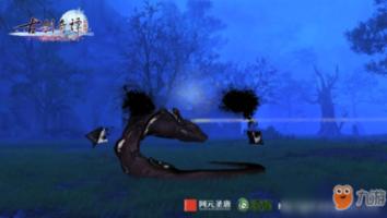 灾后重建,我们在路上