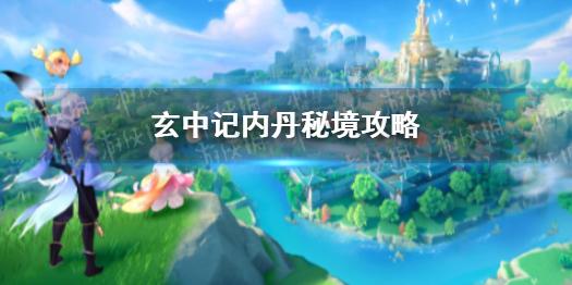 奋斗老者vs失业儿媳：家庭的逆袭之战