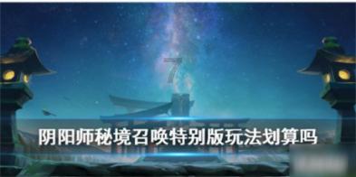 中效空气过滤器尺寸齐全 运行中应注意哪些问题?