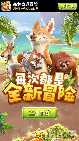 铸件浇冒口气动冲击锤:革新铸件清理工艺