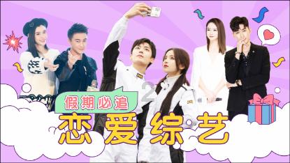 克服拖延症的措施有哪些-通过百科了解世界