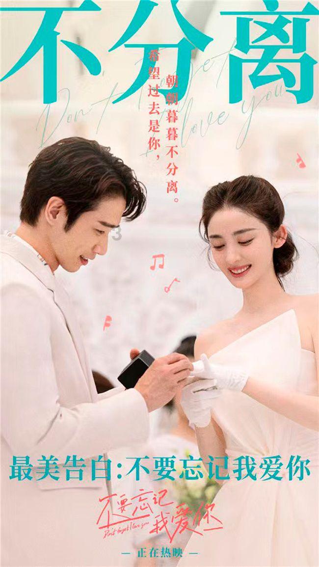 暗黑传说单机版