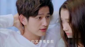 婚车用单车 这个青年教师婚礼“不一般”
