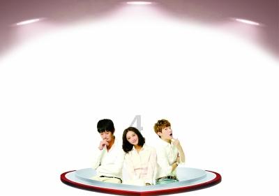 苹果Vision Pro头显在美正式开启预购!约售2.5万元