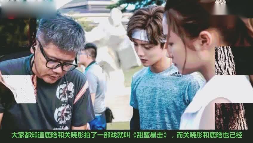三十岁以后学演讲练口才,不晚!