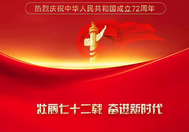 逃离昏暗下的小村