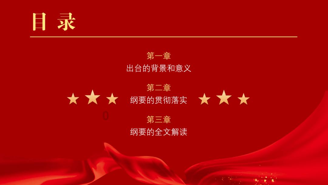 双创龙头ETF(588330)盘中跌逾2%,触及上市以来新低,机构:板块相对价值已处于高性价比区域