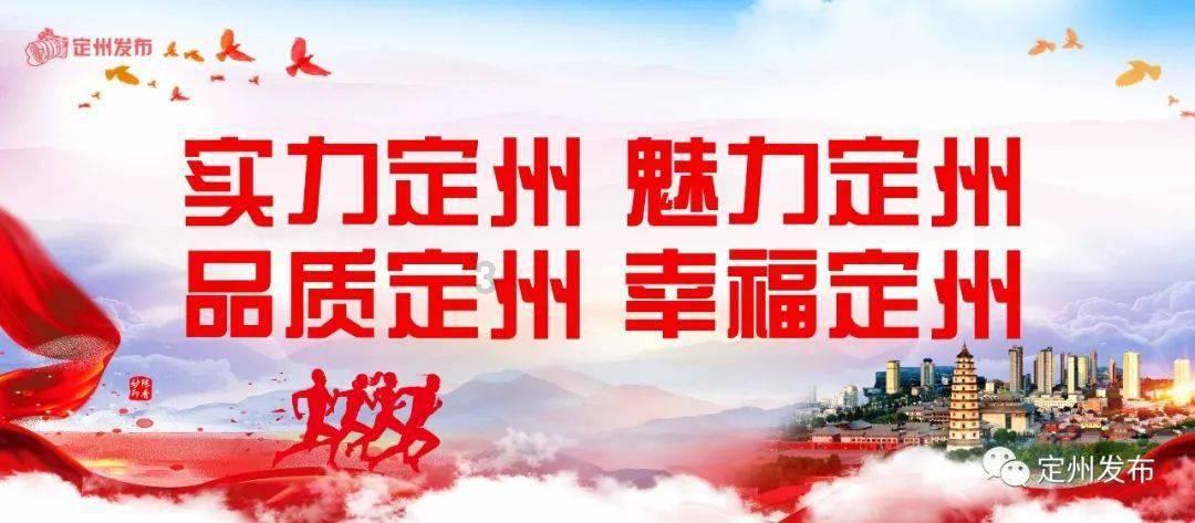这些人是我们最该追的星