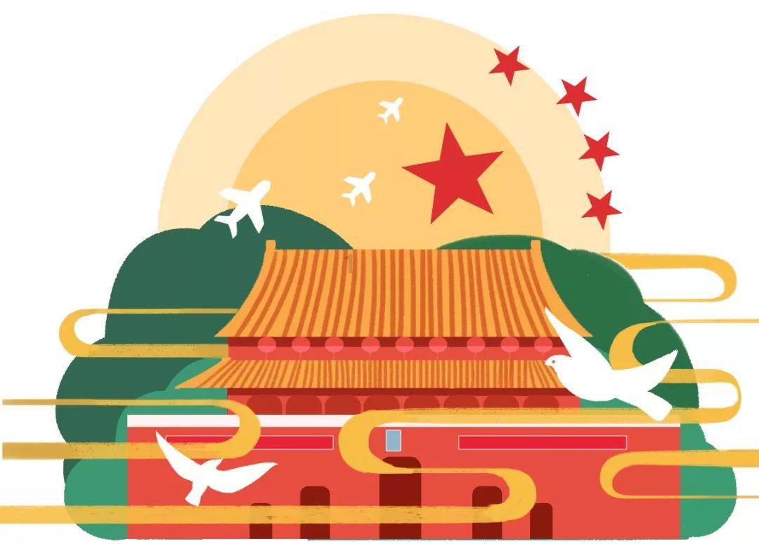 滑起来 ，让激情在风雪里飞扬——太白县咀头镇初级中学开展雪季滑雪课研学实践活动