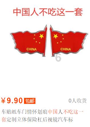 全面解答-黄金网站app免费视频大全知识问答
