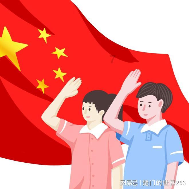 试驾全新蒙迪欧大马力-E混动版,市区3.81L油耗不是问题