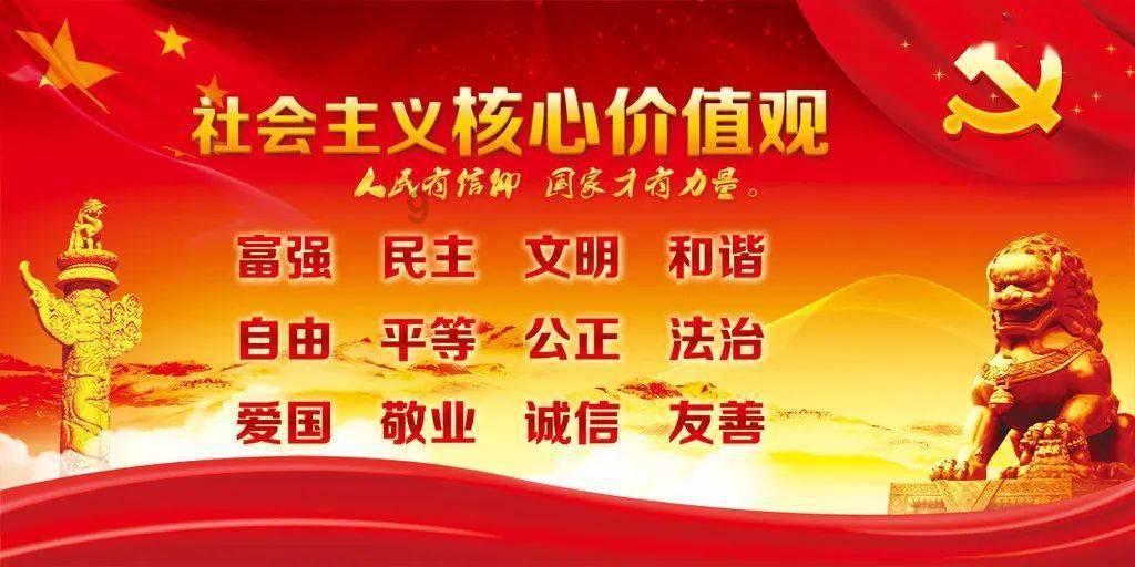 秦国一统华夏,知道秦国姓嬴,知道嬴姓的春秋诸侯国还有哪些吗?