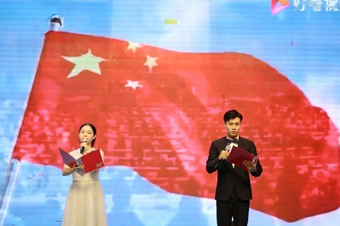 家园卡拉克沙漠