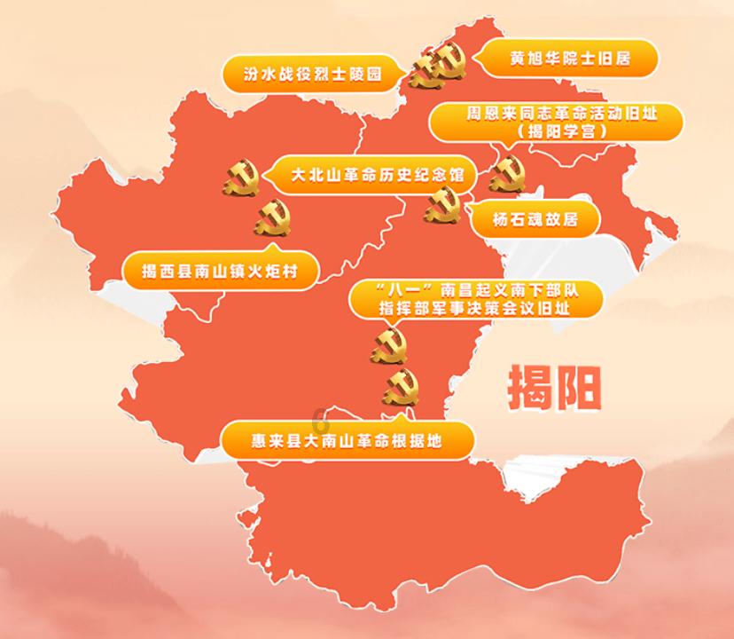 从痛点到亮点,长安猎手如何给传统皮卡“上一课”?
