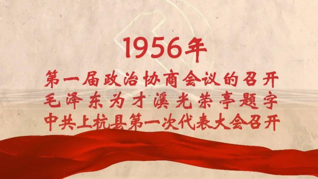 在德国当电子竞技教练,能赚多少钱?