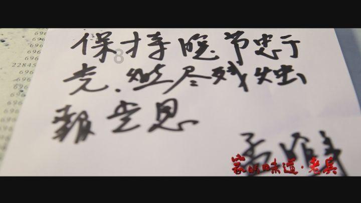 失踪的书籍