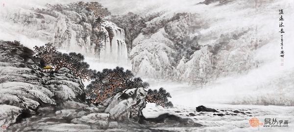 孩子贪玩，自制力差怎么办？游戏画面