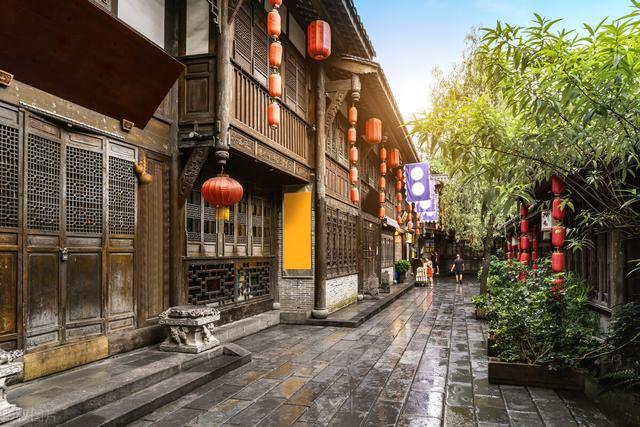 【新时代文明实践】@绥阳人 这份倡议请接力移风易俗过新年 文明节俭贺新春