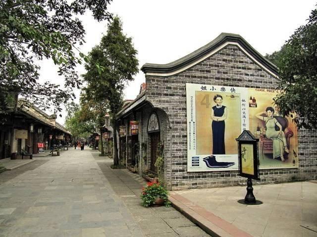 江苏泰州:2023年GDP预计增长6.8%,大健康产业加速成长