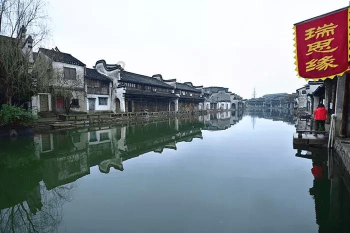 涪陵区开展关爱困境儿童暖冬行动