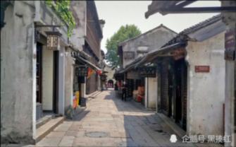 秒光,售罄!福州成“三亚平替”城市!