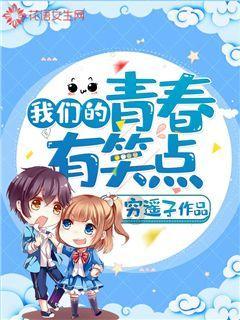 妙鸭相机app下载官网
